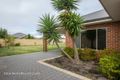 Property photo of 8 Grevillea Way Yakamia WA 6330