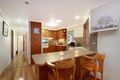 Property photo of 22 Ulooloo Road Gwandalan NSW 2259