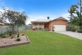 Property photo of 22 Ulooloo Road Gwandalan NSW 2259