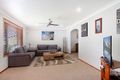 Property photo of 22 Ulooloo Road Gwandalan NSW 2259