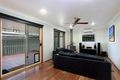 Property photo of 22 Ulooloo Road Gwandalan NSW 2259