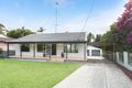 Property photo of 59 Wyong Road Berkeley Vale NSW 2261