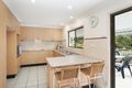 Property photo of 59 Wyong Road Berkeley Vale NSW 2261