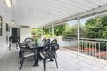 Property photo of 59 Wyong Road Berkeley Vale NSW 2261