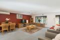 Property photo of 59 Wyong Road Berkeley Vale NSW 2261