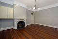 Property photo of 4 Orange Avenue Perth WA 6000