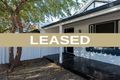 Property photo of 4 Orange Avenue Perth WA 6000