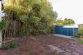 Property photo of 4 Orange Avenue Perth WA 6000