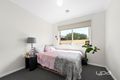 Property photo of 2/14 Thomas Street St Albans VIC 3021