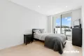Property photo of 104/71 Grima Street Schofields NSW 2762