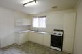 Property photo of 7 Hefron Way Parmelia WA 6167