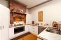 Property photo of 44 Park Crescent Caulfield North VIC 3161