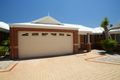 Property photo of 34 Farmaner Parkway Ellenbrook WA 6069