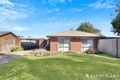 Property photo of 10 Springfield Court Mill Park VIC 3082