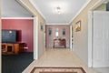 Property photo of 3 Banda Boulevard Canning Vale WA 6155