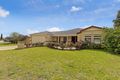 Property photo of 3 Banda Boulevard Canning Vale WA 6155