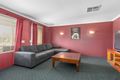 Property photo of 3 Banda Boulevard Canning Vale WA 6155