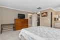 Property photo of 3 Banda Boulevard Canning Vale WA 6155