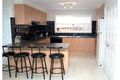 Property photo of 63 Dartmoor Drive Cranbourne East VIC 3977