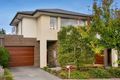 Property photo of 32B Ada Street Doncaster VIC 3108