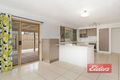 Property photo of 4 Rae Court Mount Warren Park QLD 4207
