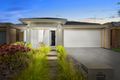 Property photo of 28 Beekeeper Road Armstrong Creek VIC 3217