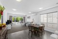 Property photo of 28 Beekeeper Road Armstrong Creek VIC 3217
