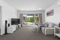 Property photo of 28 Beekeeper Road Armstrong Creek VIC 3217