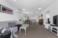 Property photo of 28 Beekeeper Road Armstrong Creek VIC 3217