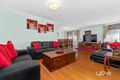 Property photo of 1 Rex Street Kings Park VIC 3021