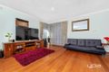 Property photo of 1 Rex Street Kings Park VIC 3021