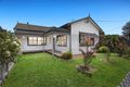 Property photo of 1/30 Tarneit Road Werribee VIC 3030