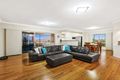 Property photo of 10 Osprey Court Mango Hill QLD 4509