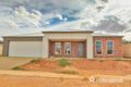 Property photo of 41 Karalanza Drive Mildura VIC 3500
