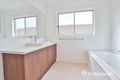 Property photo of 41 Karalanza Drive Mildura VIC 3500