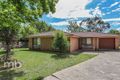 Property photo of 7 Alison Place Orange NSW 2800