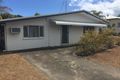 Property photo of 72 Bowen Street Cardwell QLD 4849