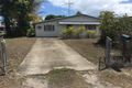Property photo of 72 Bowen Street Cardwell QLD 4849