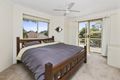 Property photo of 1/189 Hampden Road Wareemba NSW 2046