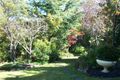 Property photo of 16 Wilson Street Katoomba NSW 2780