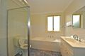 Property photo of 2/56 Adderton Road Telopea NSW 2117