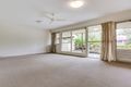 Property photo of 27 Twilight Street Kenmore QLD 4069