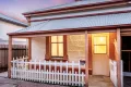 Property photo of 12 Bennett Street Thebarton SA 5031