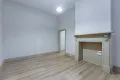 Property photo of 12 Bennett Street Thebarton SA 5031