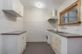 Property photo of 12 Bennett Street Thebarton SA 5031
