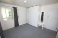 Property photo of 17 Sean Street Riverview QLD 4303
