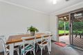 Property photo of 1 Lea Court Hastings VIC 3915