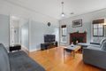 Property photo of 1/30 Tarneit Road Werribee VIC 3030