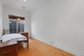 Property photo of 1/30 Tarneit Road Werribee VIC 3030
