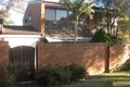 Property photo of 8/10 Barbers Road Chester Hill NSW 2162